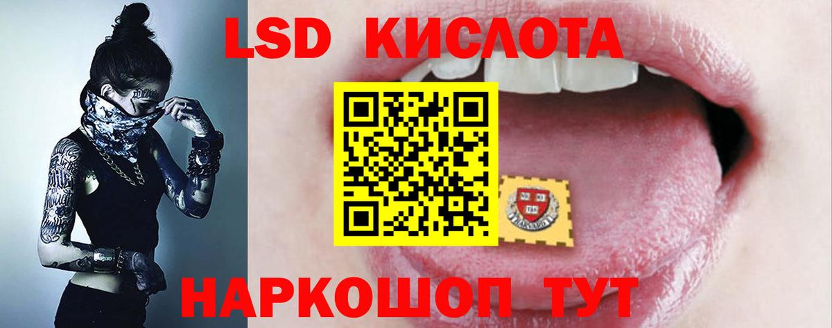 блэк спрут ССЫЛКА  Лсд 25 экстази кислота  Лсд 25 экстази  Вход с VPN  Вязники 